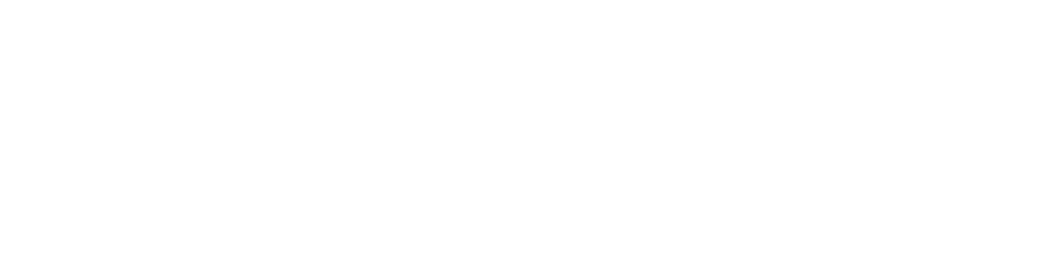 Horemans Bouwgroep Logo